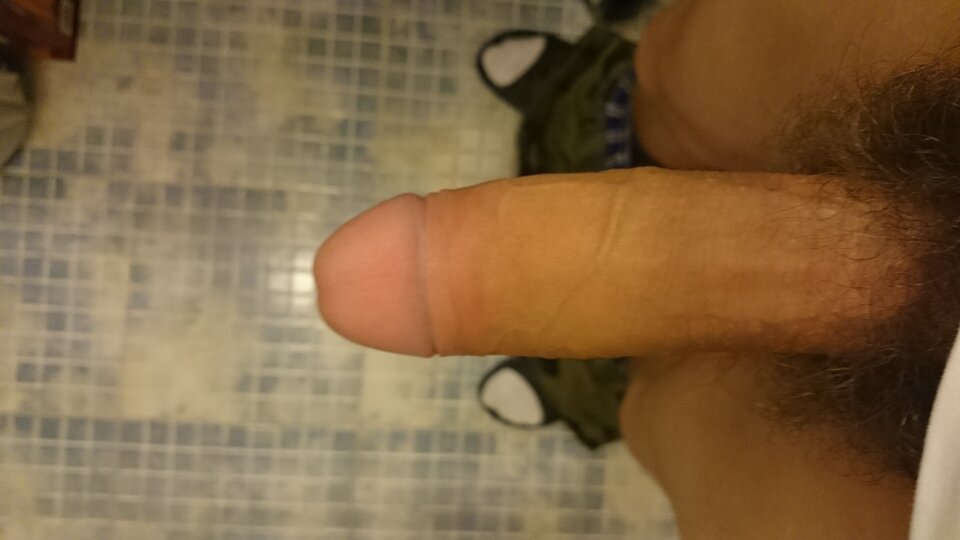 DSC_0044.JPG - ciekawskii97