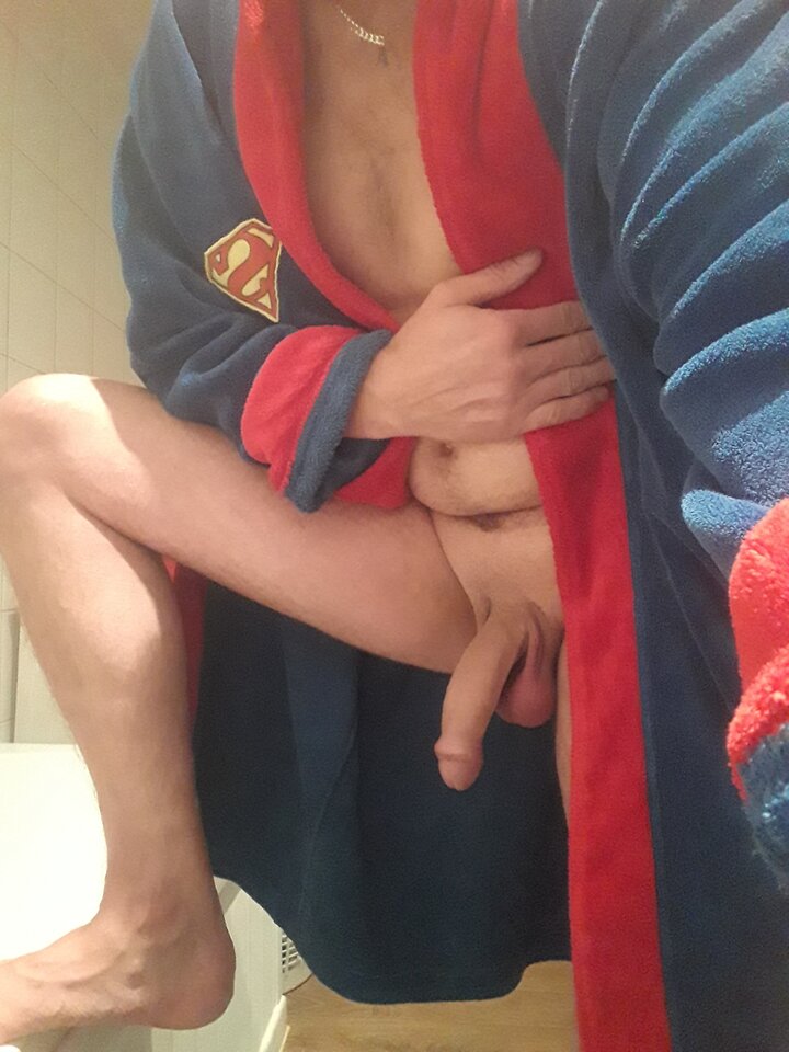 16389058227143461501629787050857.jpg - Antek2606