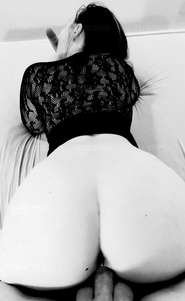 wsparcie potrzebne od zaraz.. - frankfuferki