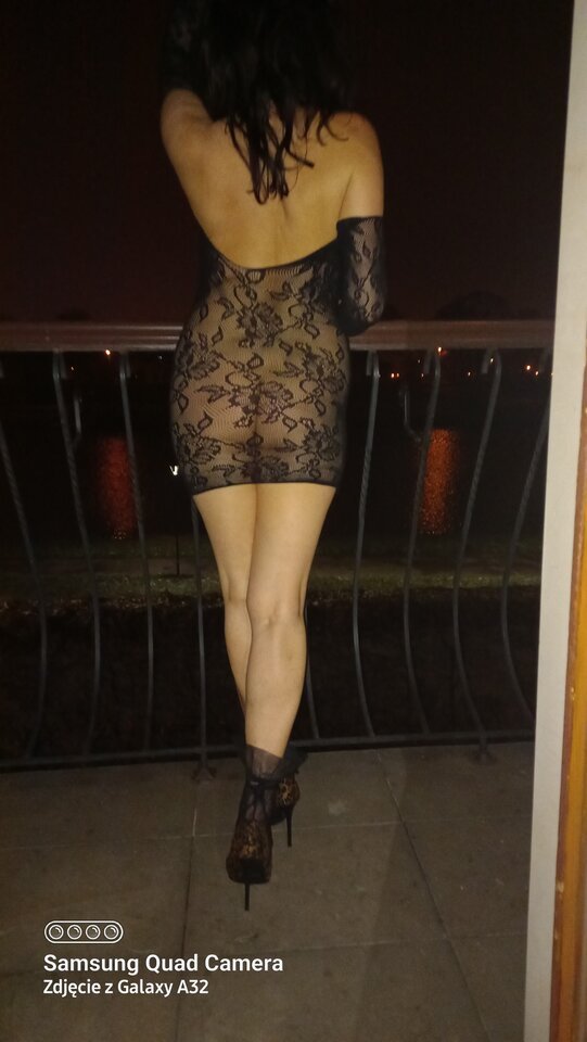 20211207_212337.jpg - PpaprykaA