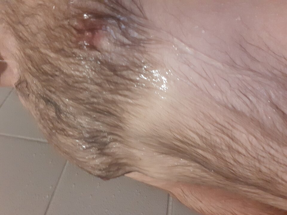 20210323_214046.jpg - 827KW