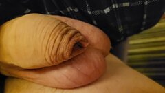 Taka to jest historyja, worek dłuższy  niż lancyja  😜