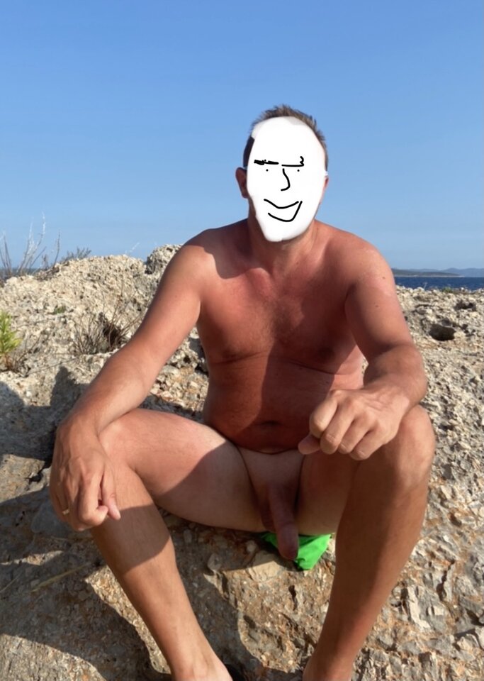 8A6561CA-C122-4E58-90D6-AFBA925DCD2D.jpeg - ParaPuls