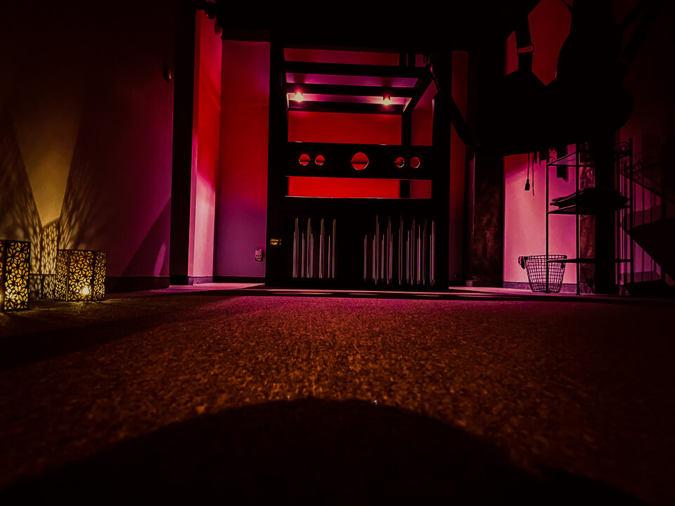 AA7ABD60-9F69-4331-8207-46F4BEAA6676.jpeg - ClubGravitacja