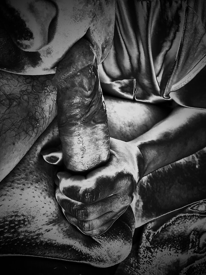 IMG_1946.jpeg - mdcuckoldswing