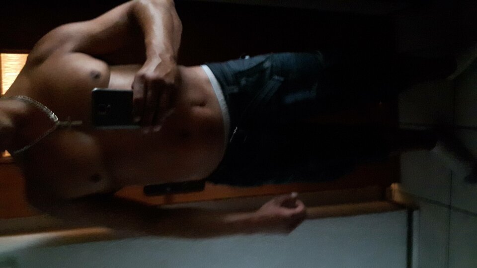 20180730_084550.jpg - samotnysam