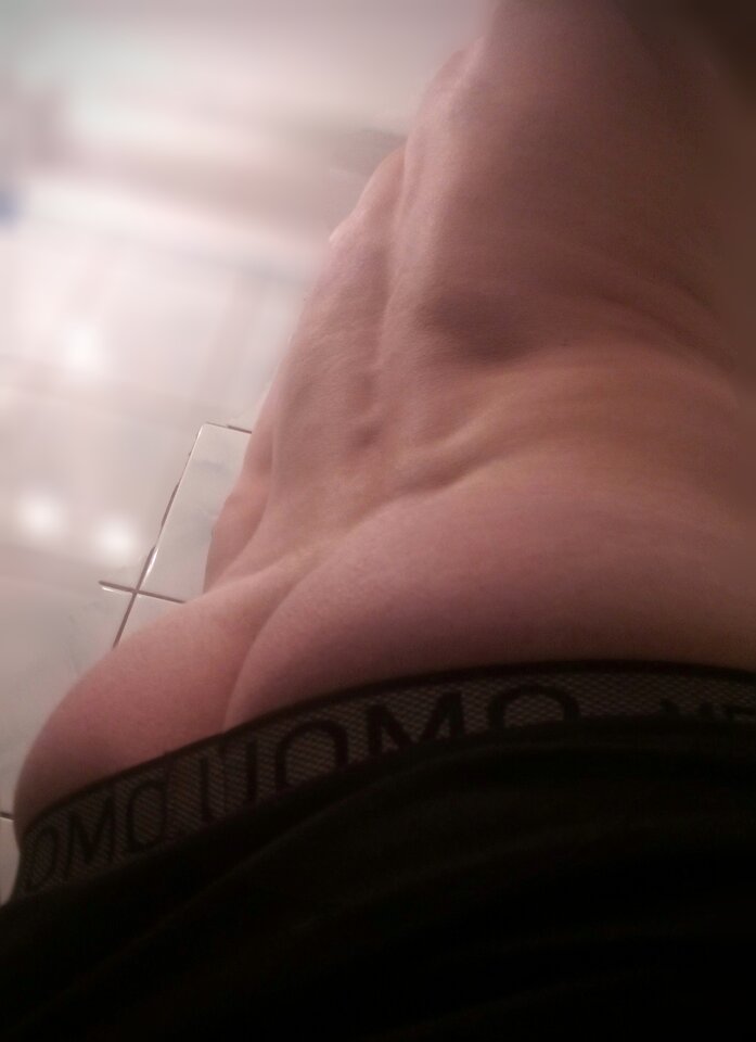 attach (1).jpeggg.jpg - jedrzejjedrzejewski