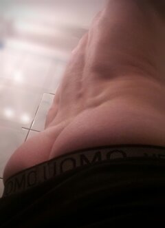 attach (1).jpeggg.jpg