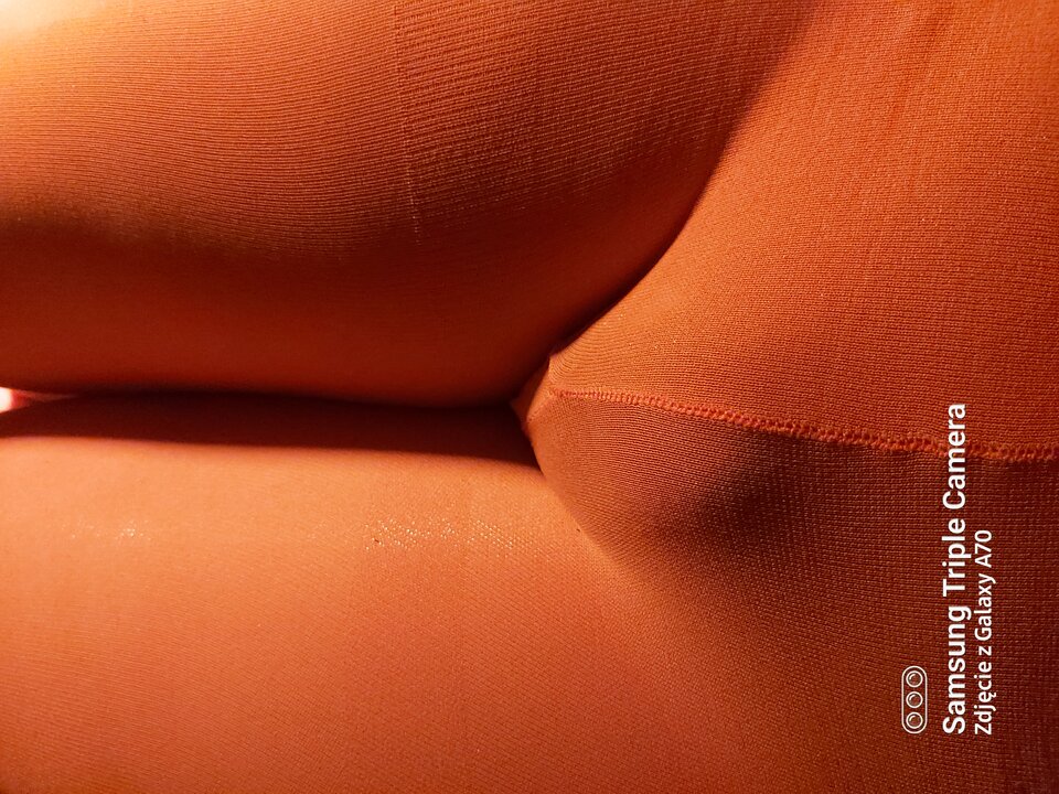 16389306264746811119473525184173.jpg - Socksfeetxxx