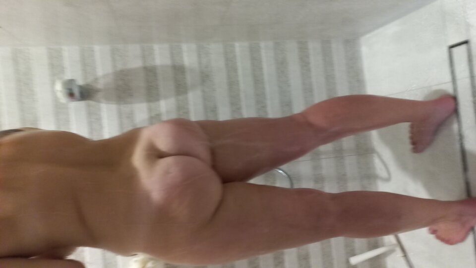 20211207_232752.jpg - ONjejONAjemu