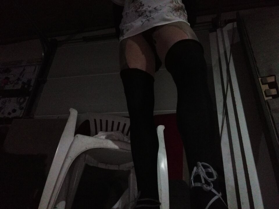 IMG_20211208_060845.jpg - Kurewkatransetka