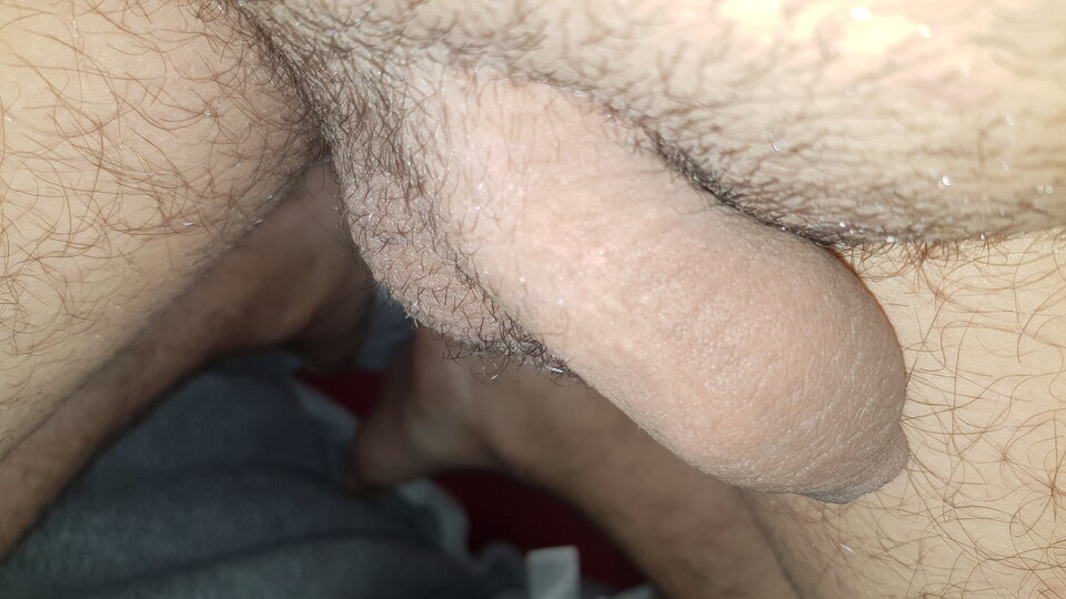 Zima.jpg - Bodzioqu92