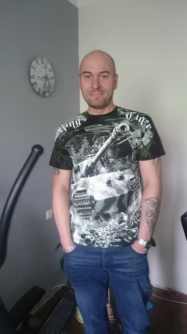 Perseusz_74