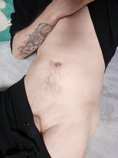 IMG_20211208_001239.jpg