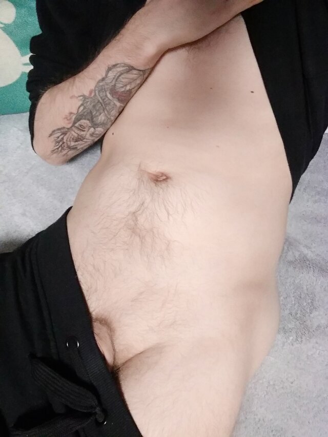 Nick100101
