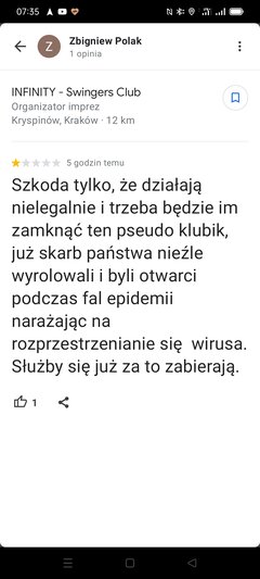 Podpierdolka 🤣🤣🤣