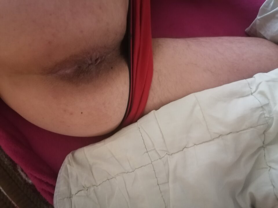 IMG_20211004_104856.jpg - WOBOOZ