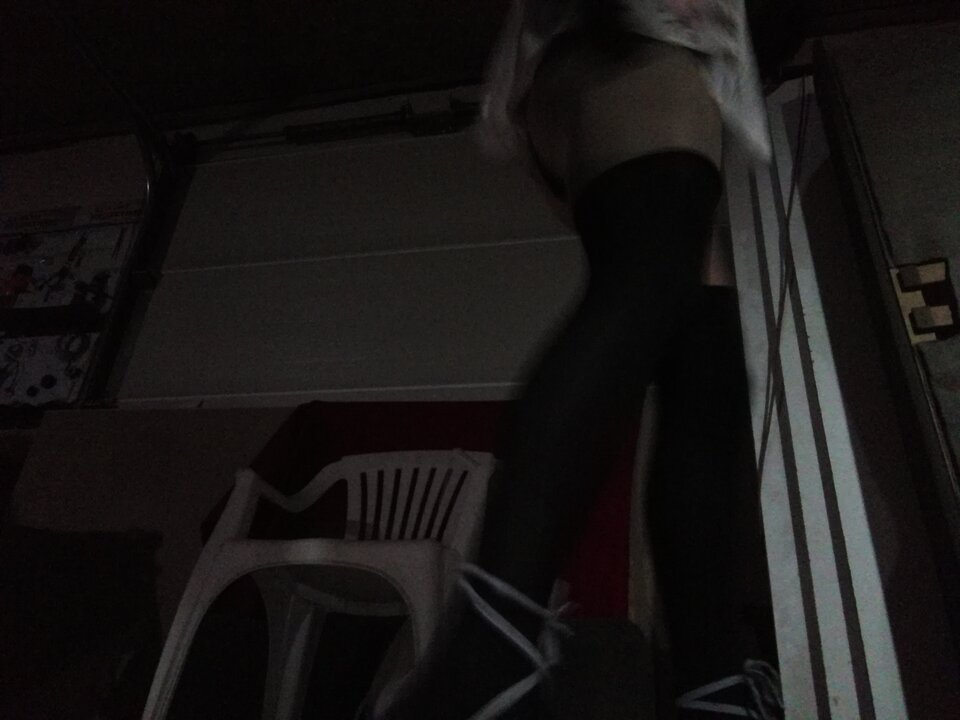 IMG_20211208_060709.jpg - Kurewkatransetka