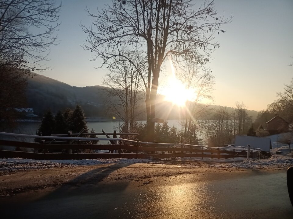 IMG20211208081615.jpg - 19Kasia75