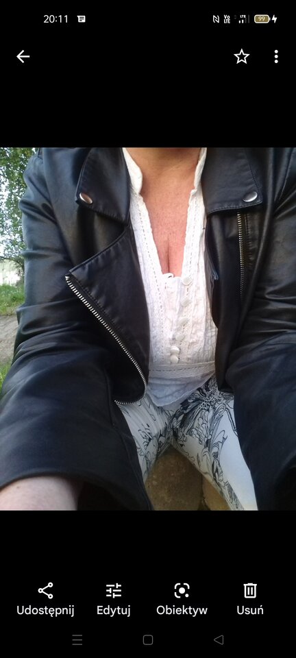 Screenshot_2021-12-07-20-11-18-04_965bbf4d18d205f782c6b8409c5773 - NimfomankaPrzezDuzeN