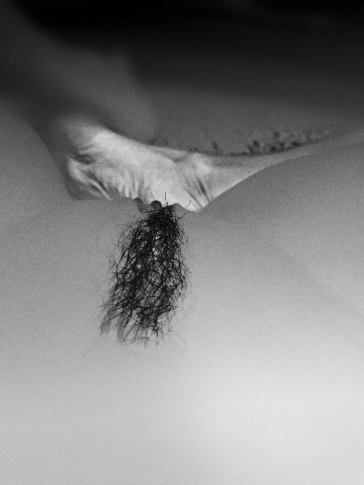 IMG_20211208_094129_039.jpg - MBSL