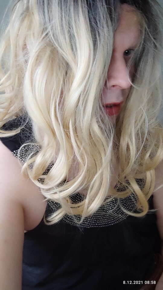 IMG_20211208_085832.jpg - juliadada