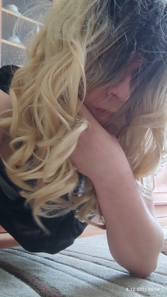 IMG_20211208_091634_TIMEBURST1.jpg - juliadada