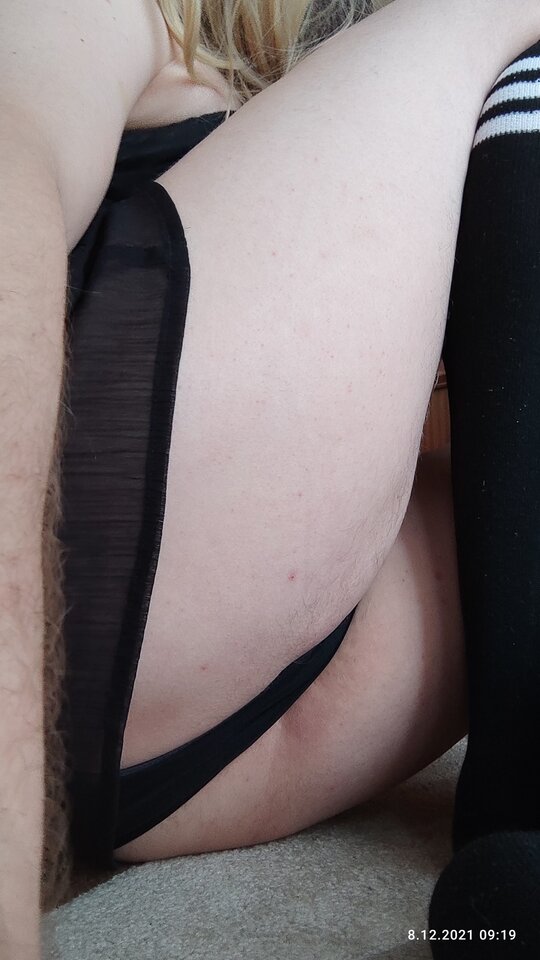 IMG_20211208_091929_TIMEBURST1.jpg - juliadada