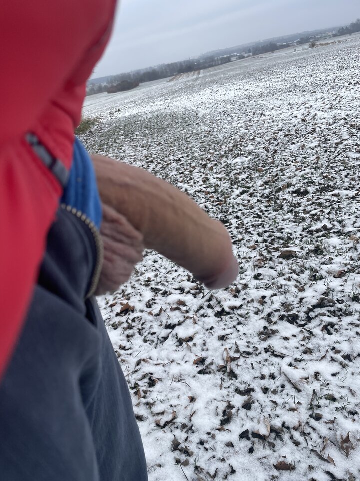 Zimą tez jest fajnie ;) - sponsor_kce