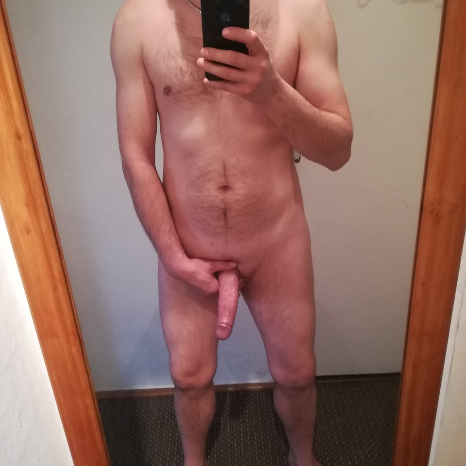 IMG_20211208_133706.jpg - Hubxes