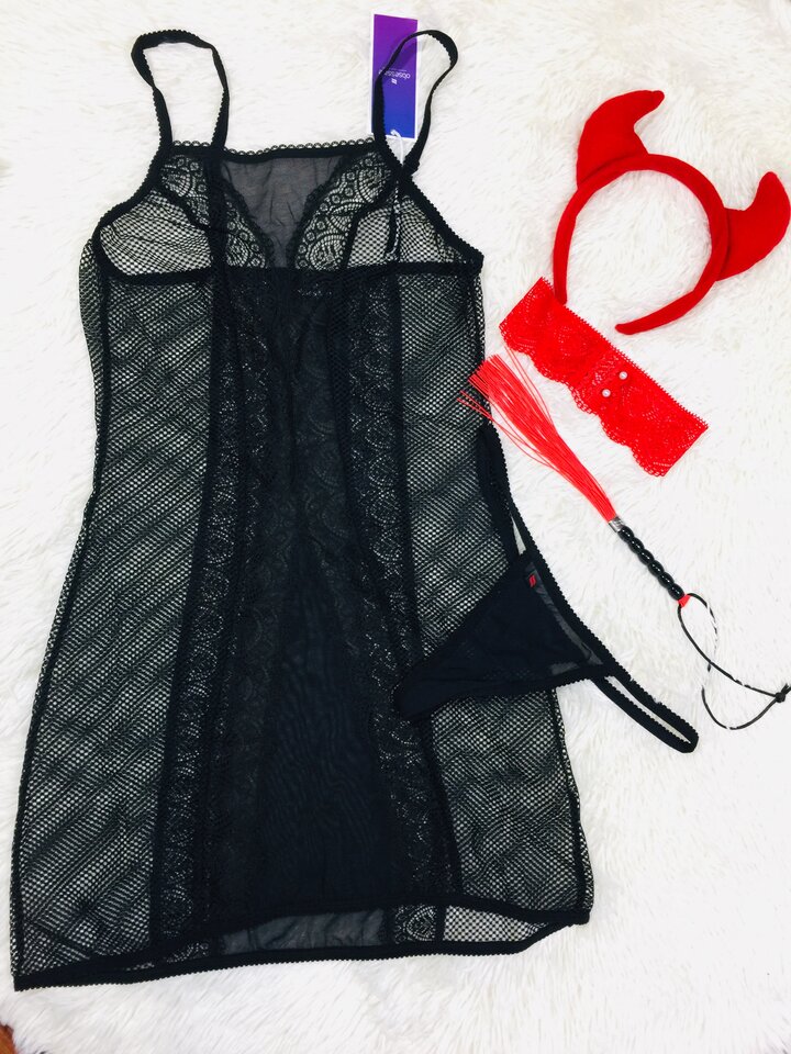 F850CB64-185A-49DE-B004-F83CF64AABBA.jpeg - SexiFlexi666