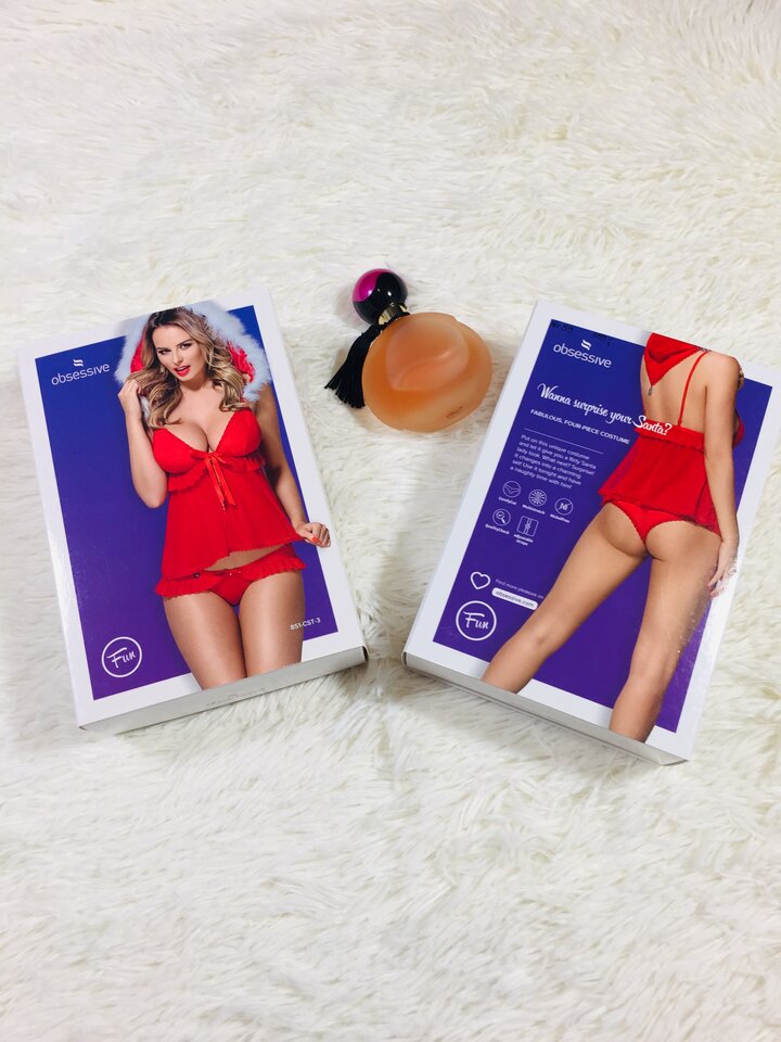 9301E965-BA5C-4954-B0D9-D7B779C0D935.jpeg - SexiFlexi666