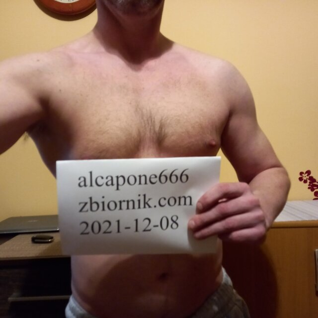alcapone666