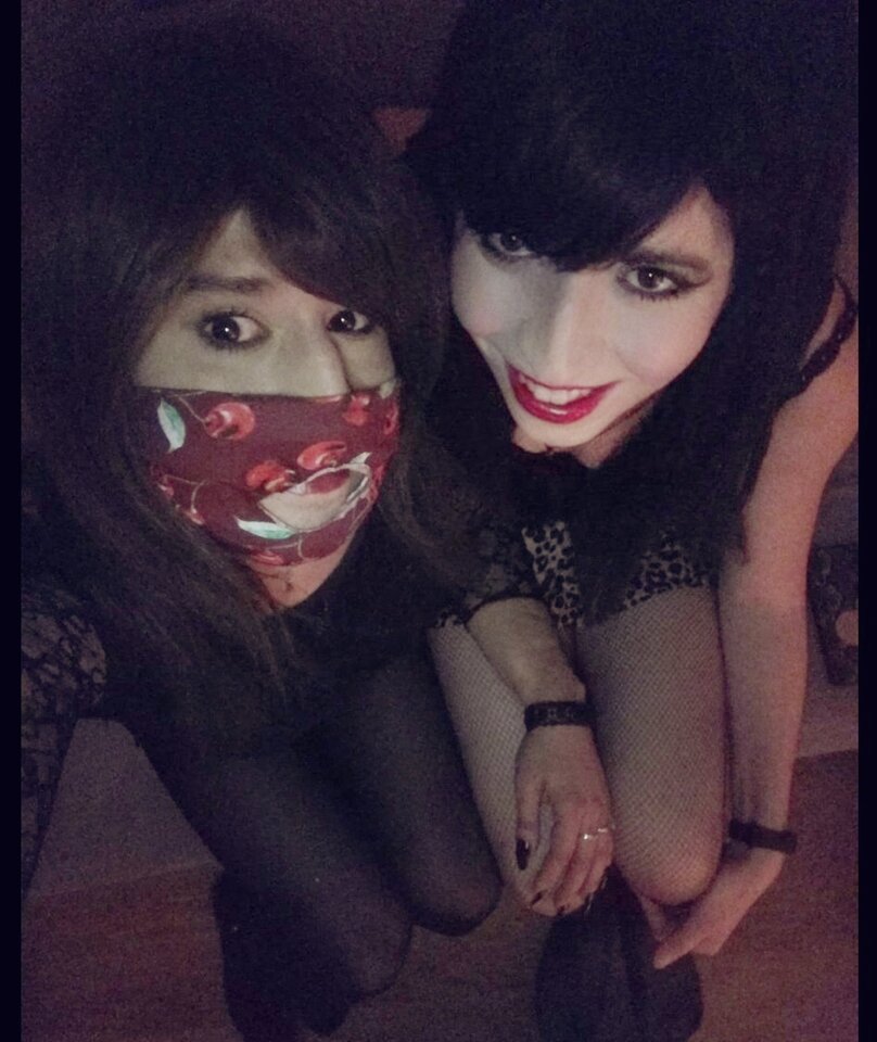 roximali_edit_622522315750842.jpg - Twoja22Suczka