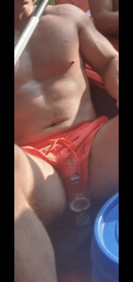 Screenshot_20211208-155458_Gallery.jpg - kasjan666