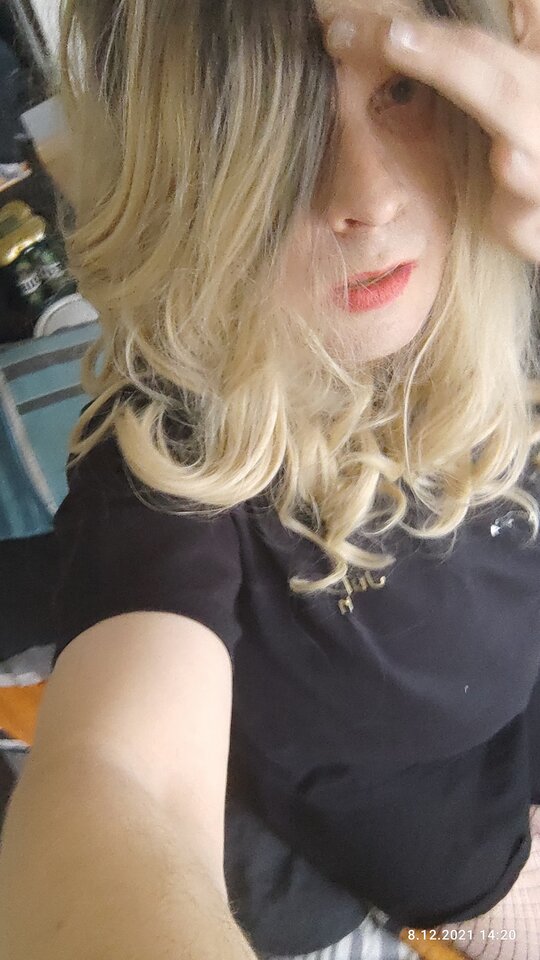 IMG_20211208_141829_TIMEBURST22.jpg - juliadada