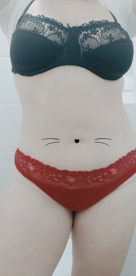 IMG_20211208_161033.jpg - greg375