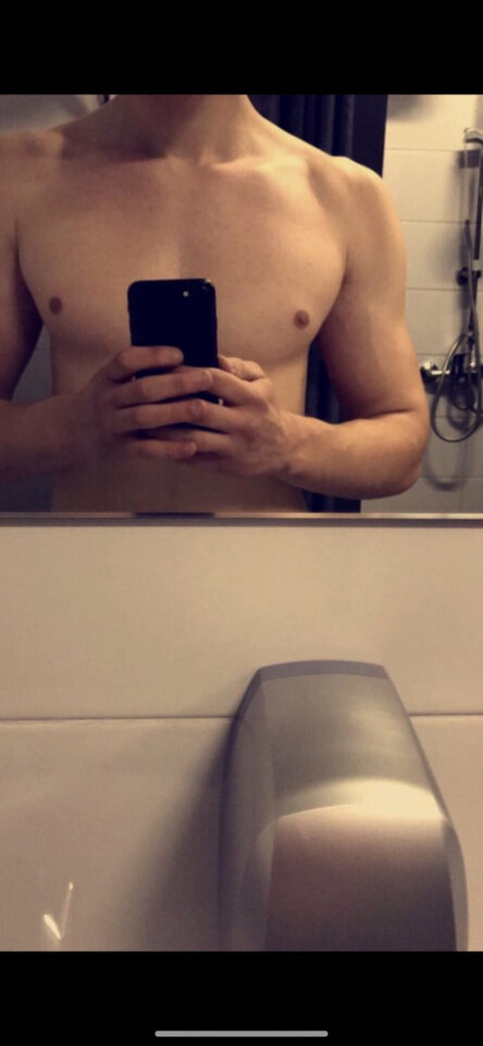 big_4604a16784bb6ffcd6986f8cbdd83d48 (1).jpg - Pawelkrk20