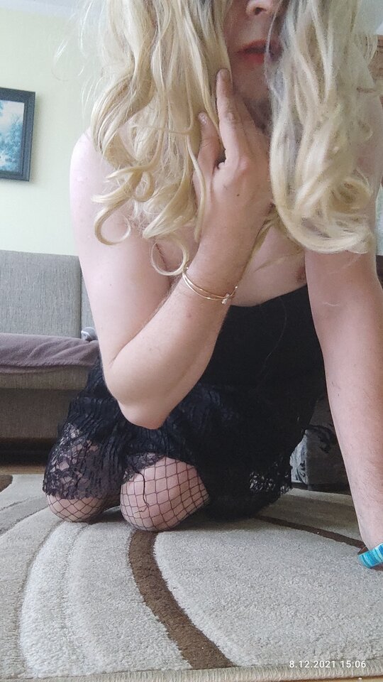 IMG_20211208_150613_TIMEBURST2.jpg - juliadada