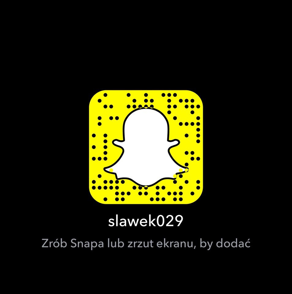 Snapchat-1364707129.jpg - wlodo8