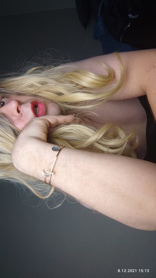 IMG_20211208_151136_TIMEBURST24.jpg - juliadada