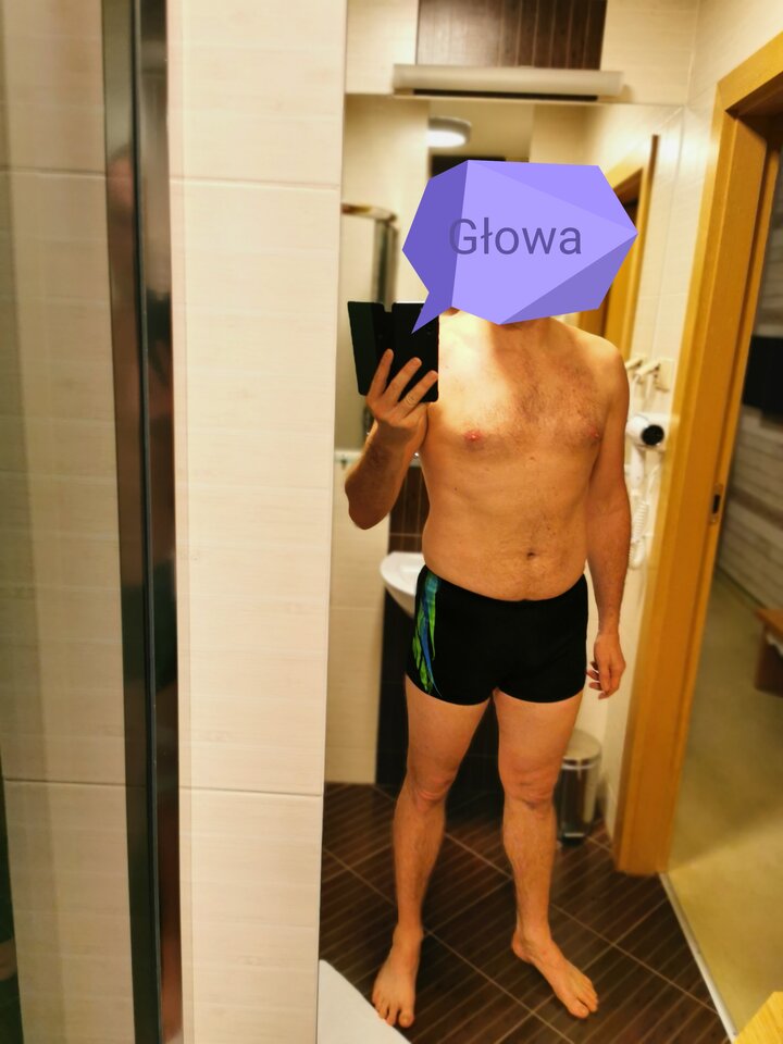 IMG_20211208_180844_edit_926371609487807.jpg - siker80