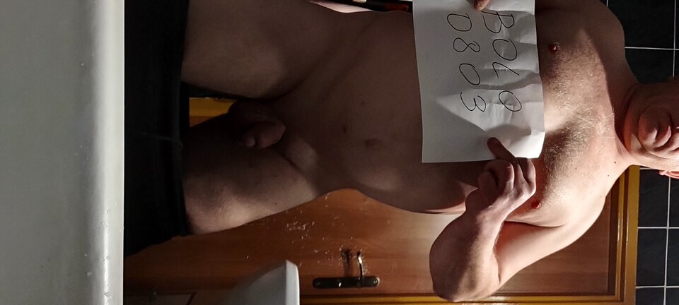 IMG_20211208_183033388.jpg - Bolo0803