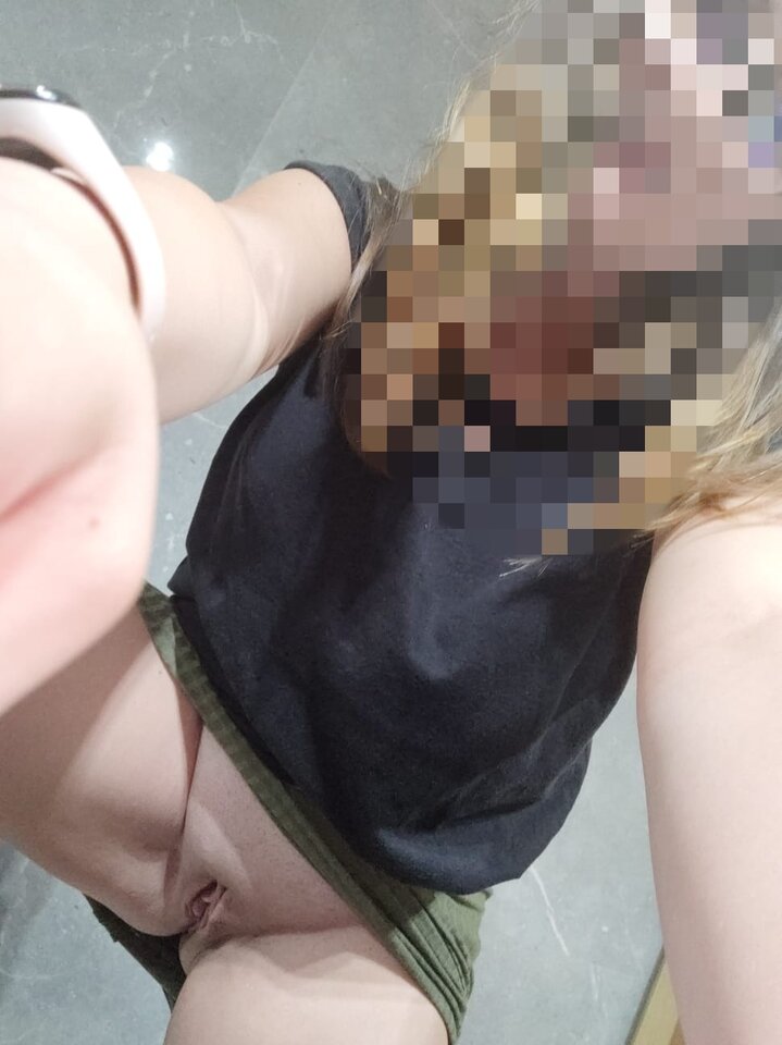 . - wilgotnaszparka97