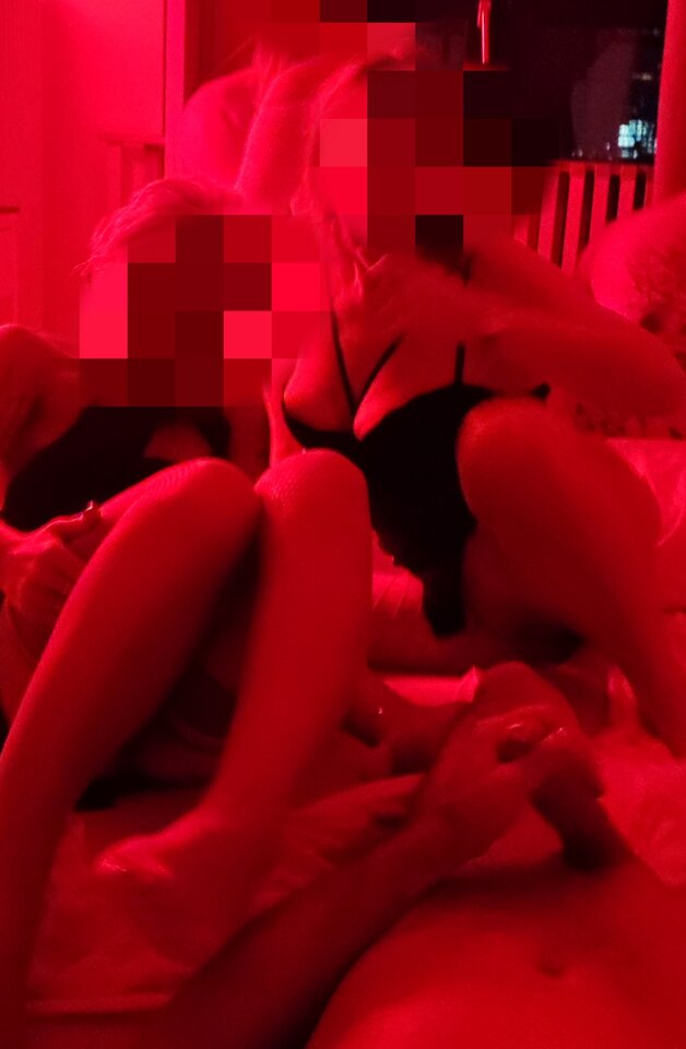 IMG_20211208_193025.jpg - Puch_chatka