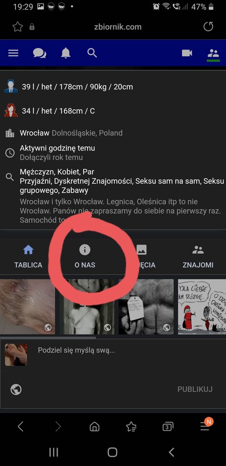 20211208_193039.jpg - 827KW