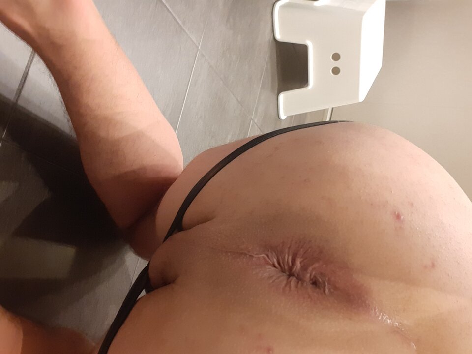 20211208_185235.jpg - vestis1987