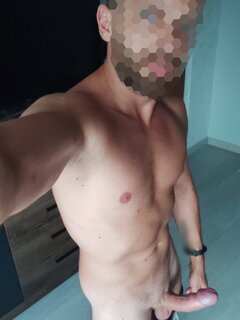 12062021_114031.jpg
