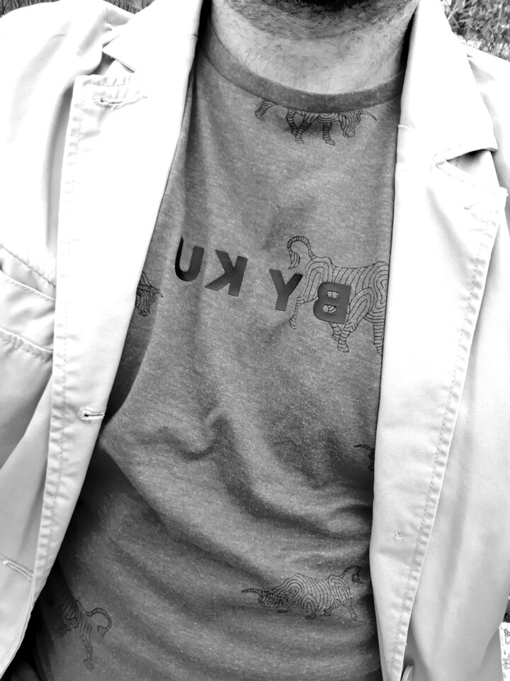 20211128_122442.jpg - 827KW