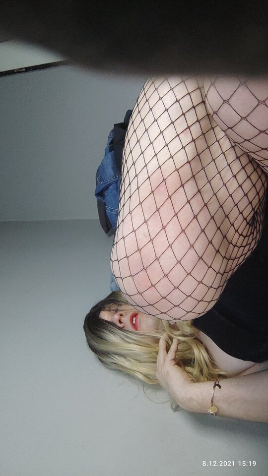 IMG_20211208_151702_TIMEBURST24.jpg - juliadada